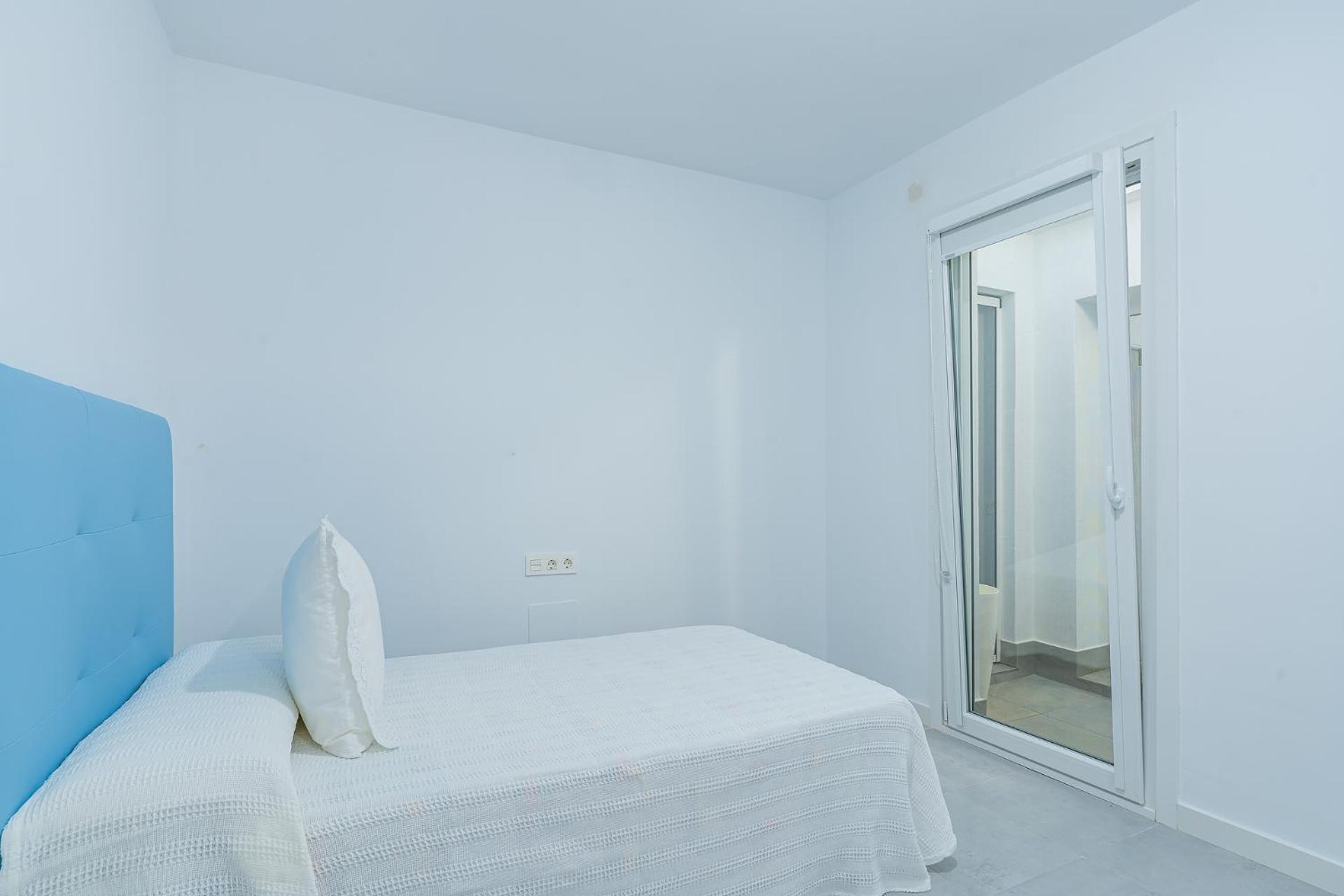 Casa Mazagon Con Vistas Al Mar Villa ภายนอก รูปภาพ
